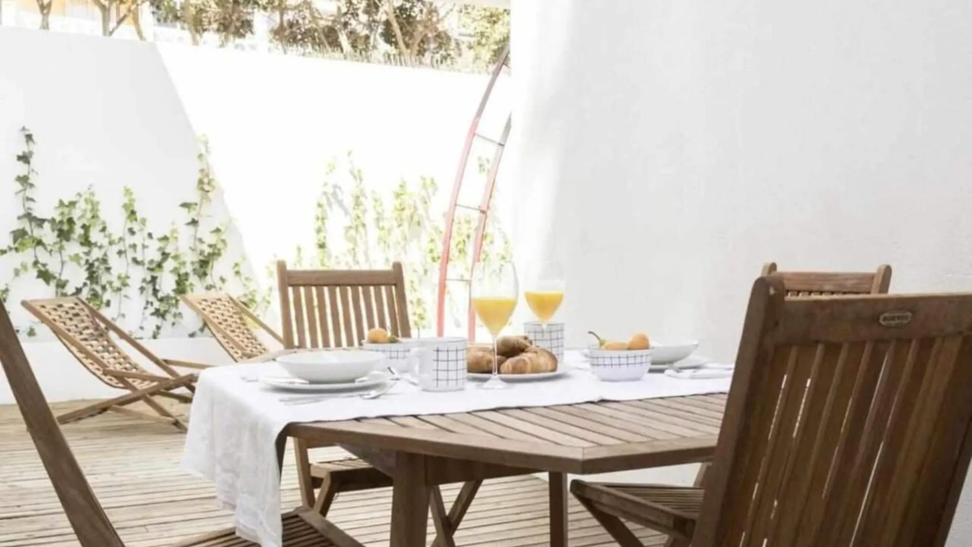 Apartamento Adrian - Nogalera Torremolinos 0*,  Spain