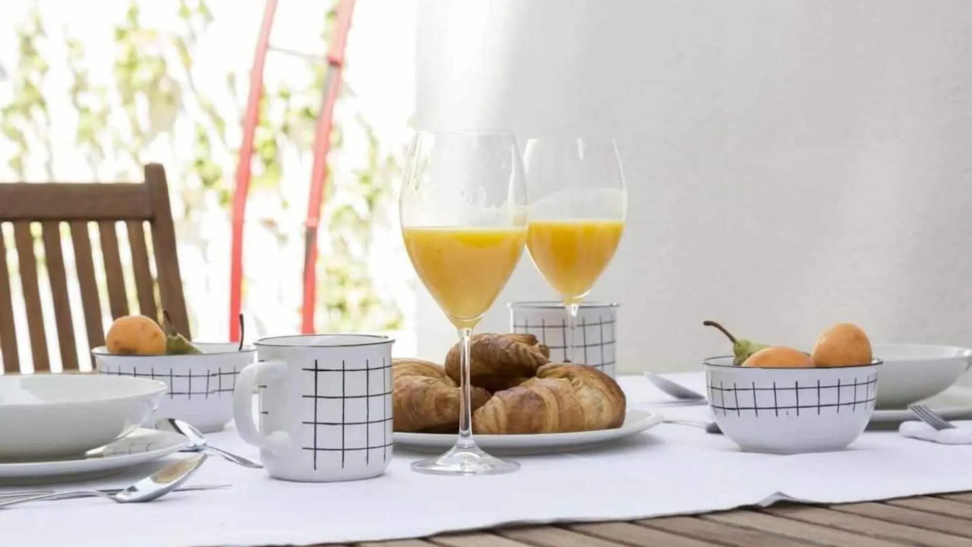 Apartamento Adrian - Nogalera Torremolinos