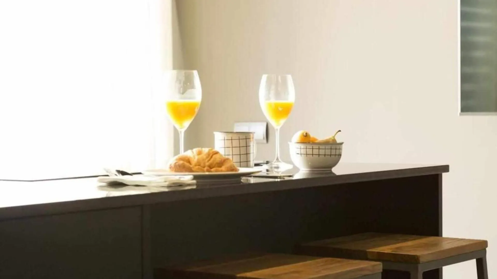 Apartamento Adrian - Nogalera Torremolinos Apartment