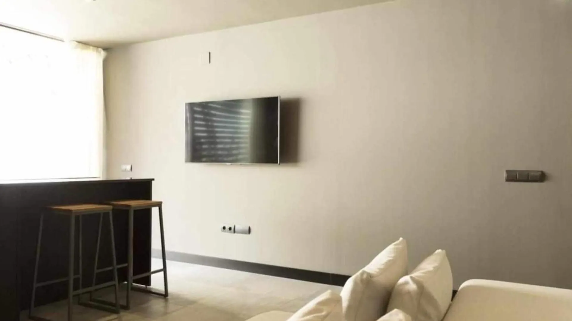 Apartamento Adrian - Nogalera Torremolinos Spain
