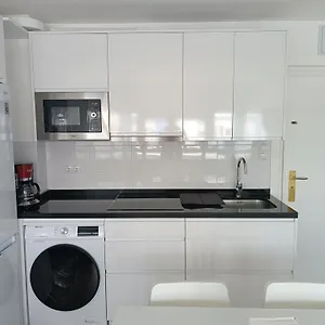 Brisamar Apartamento